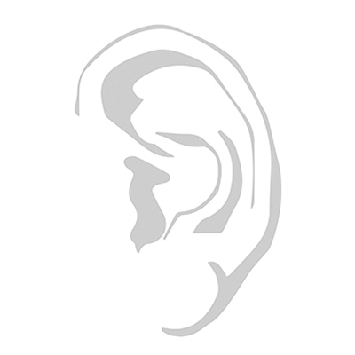 REKONSTRUKCJA PO TUNELACH – LOBE RECONSTRUCTION