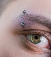oferta piercingu