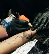 bezpieczeństwo i higiena