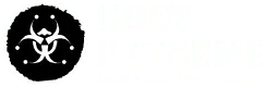 Studio Tatuażu Wrocław Body Extreme 